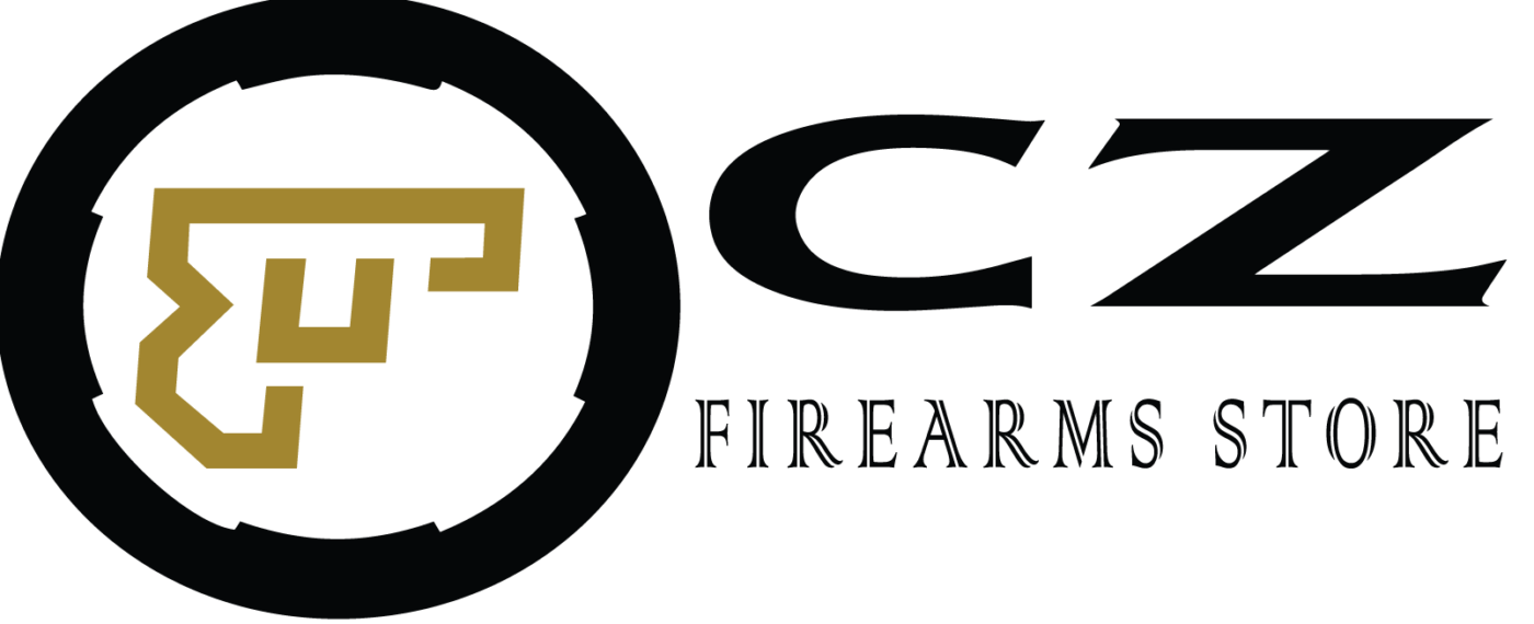 CZ Firearms Online Store